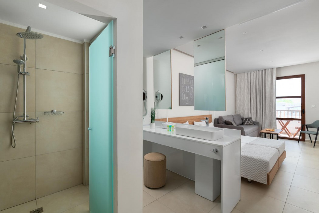 Costa Lindia Blue Star - Adults Only 19/72