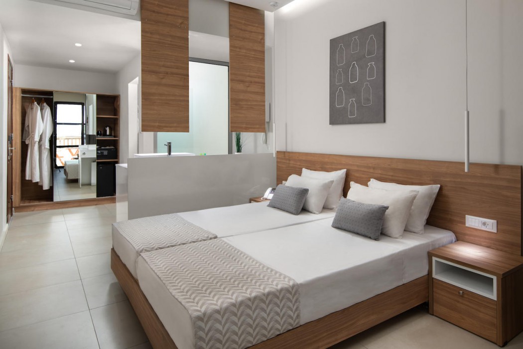 Costa Lindia Blue Star - Adults Only 17/72