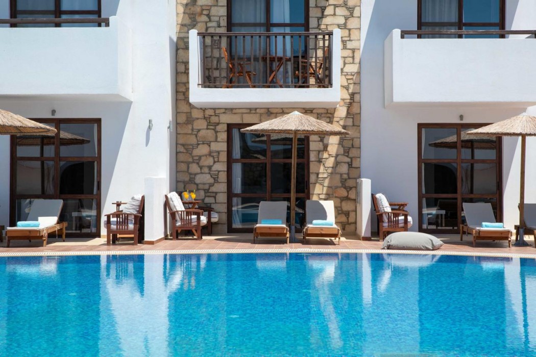 Costa Lindia Blue Star - Adults Only 40/72