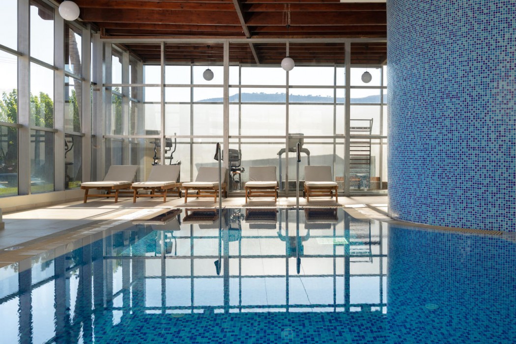Costa Lindia Blue Star - Adults Only 39/72