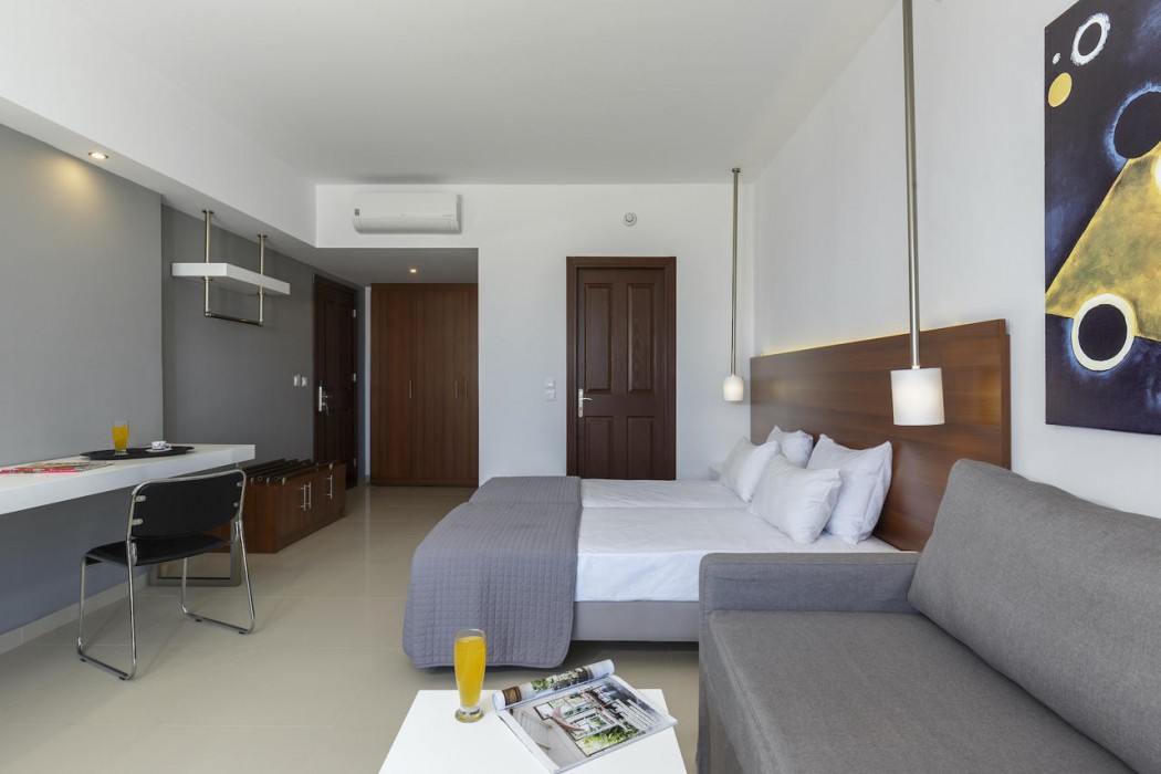 Costa Lindia Blue Star - Adults Only 15/72