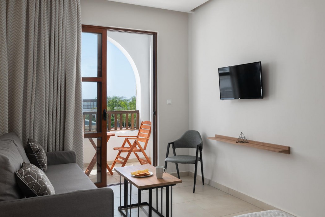 Costa Lindia Blue Star - Adults Only 22/72