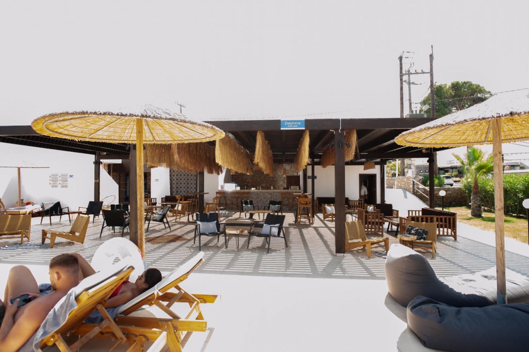Costa Lindia Blue Star - Adults Only 31/72