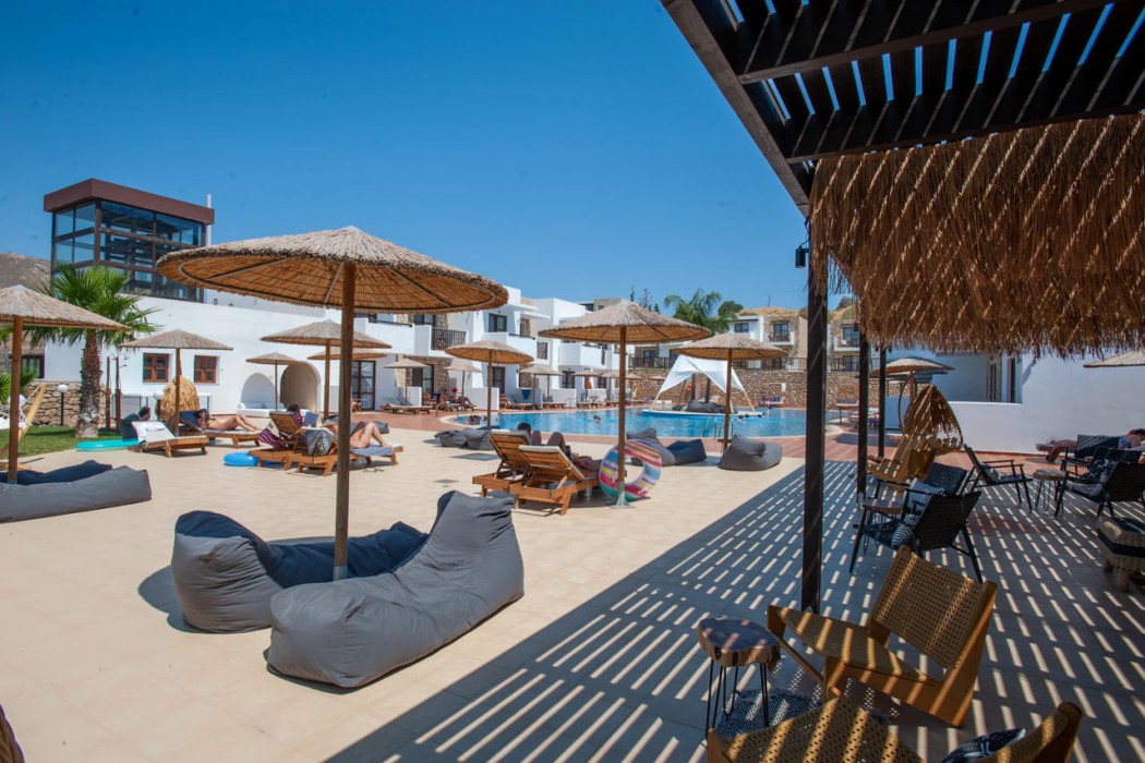 Costa Lindia Blue Star - Adults Only 34/72