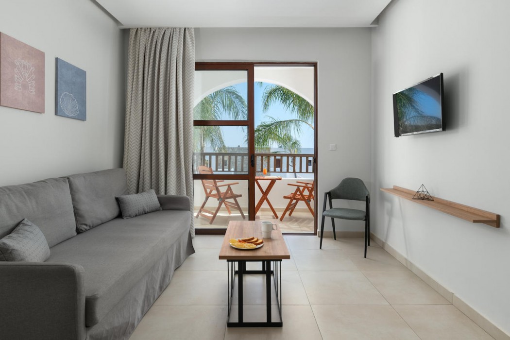 Costa Lindia Blue Star - Adults Only 14/72