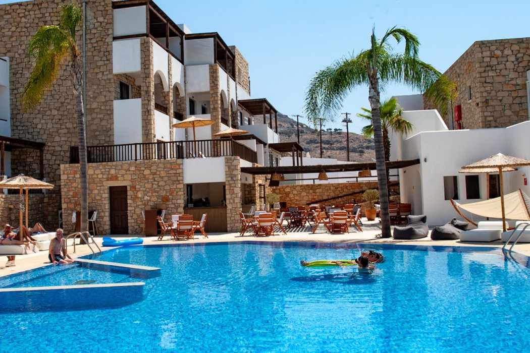Costa Lindia Blue Star - Adults Only 51/72