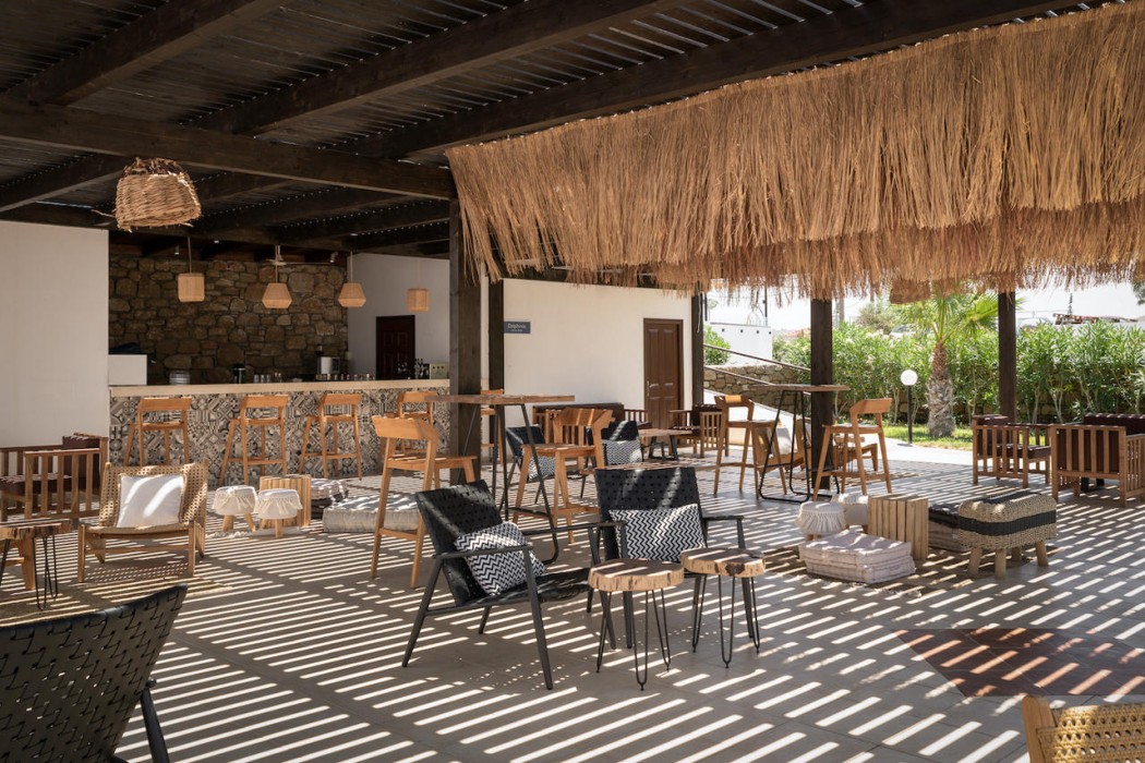 Costa Lindia Blue Star - Adults Only 36/72
