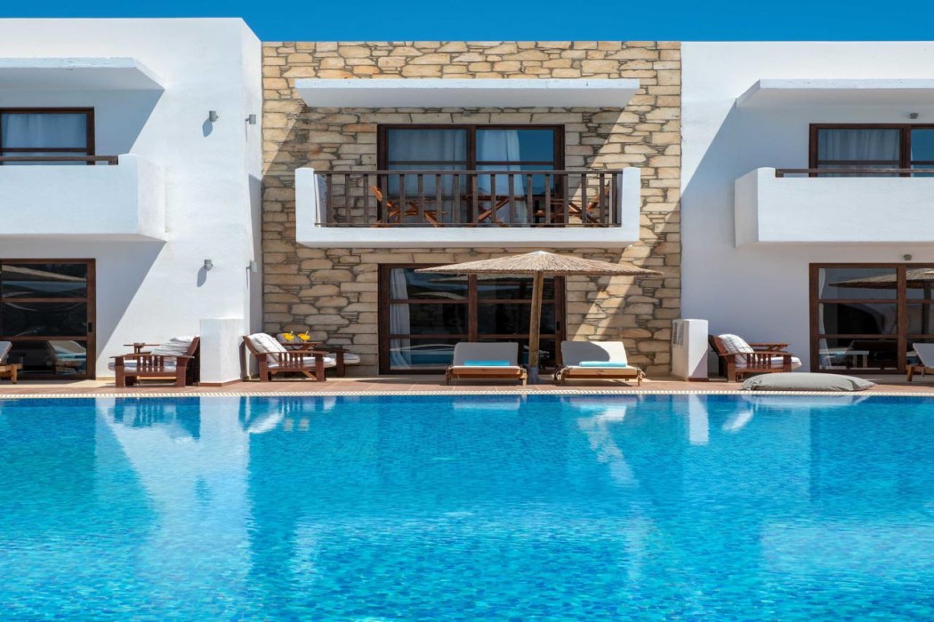 Costa Lindia Blue Star - Adults Only 46/72