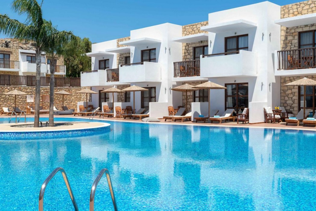 Costa Lindia Blue Star - Adults Only 47/72