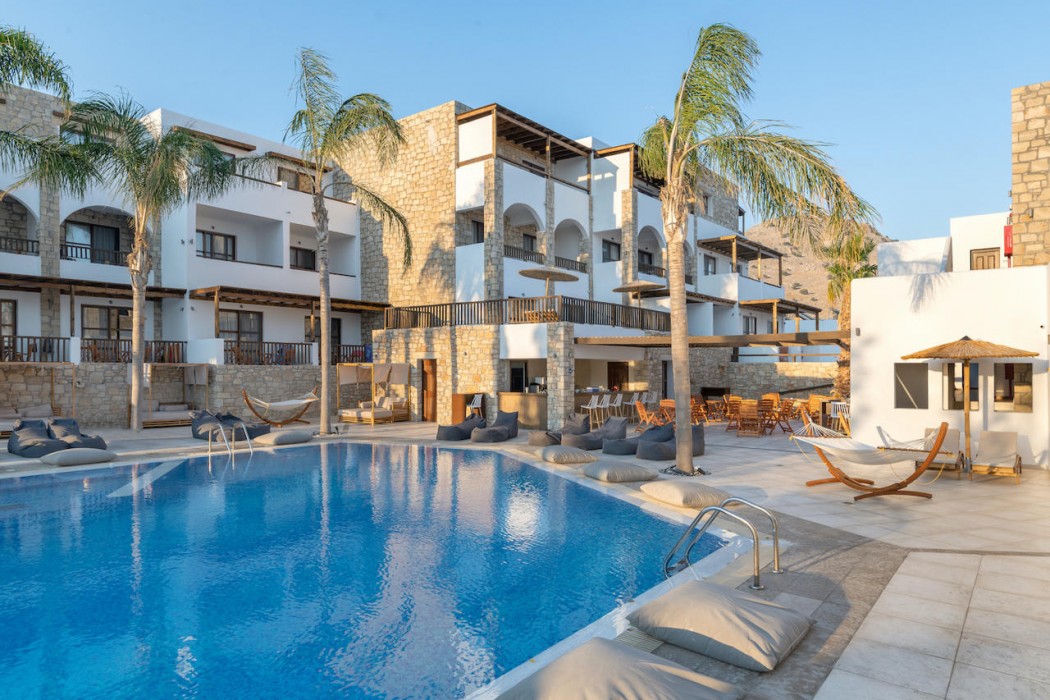 Costa Lindia Blue Star - Adults Only 42/72