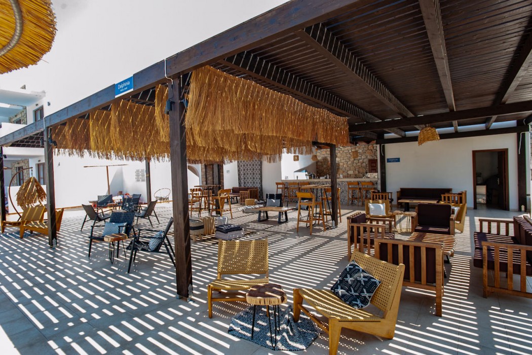Costa Lindia Blue Star - Adults Only 32/72