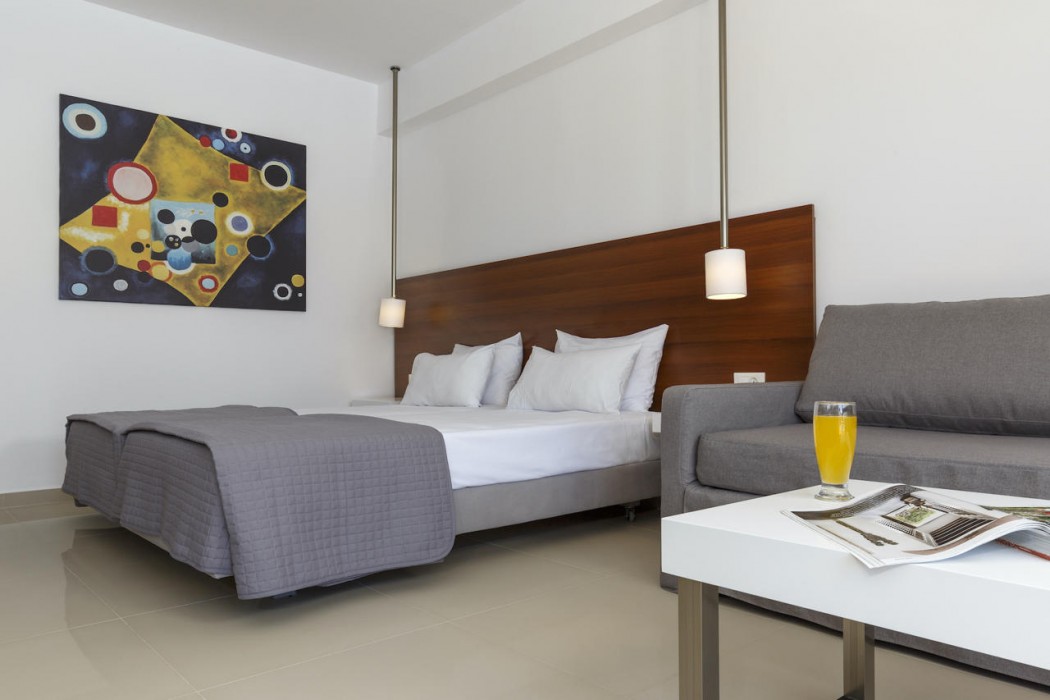 Costa Lindia Blue Star - Adults Only 9/72