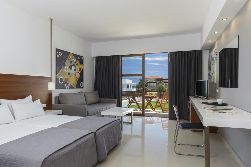 Costa Lindia Blue Star - Adults Only 13/72