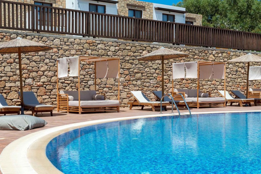 Costa Lindia Blue Star - Adults Only 49/72