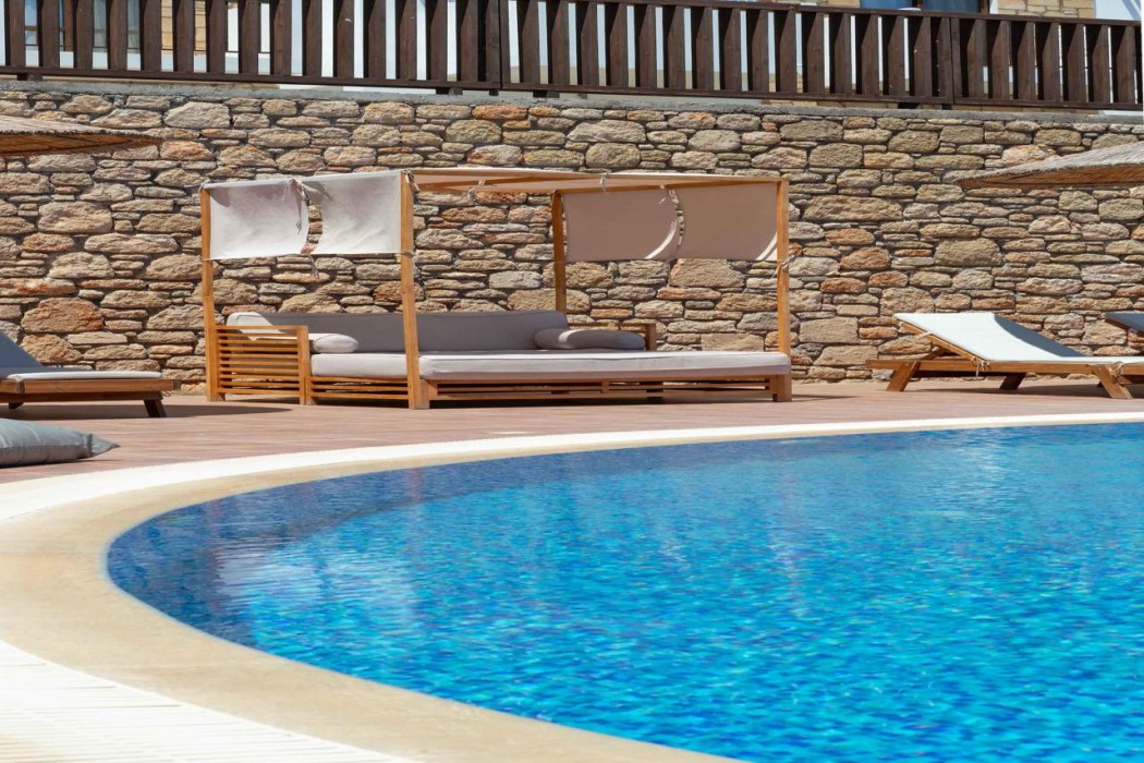 Costa Lindia Blue Star - Adults Only 44/72