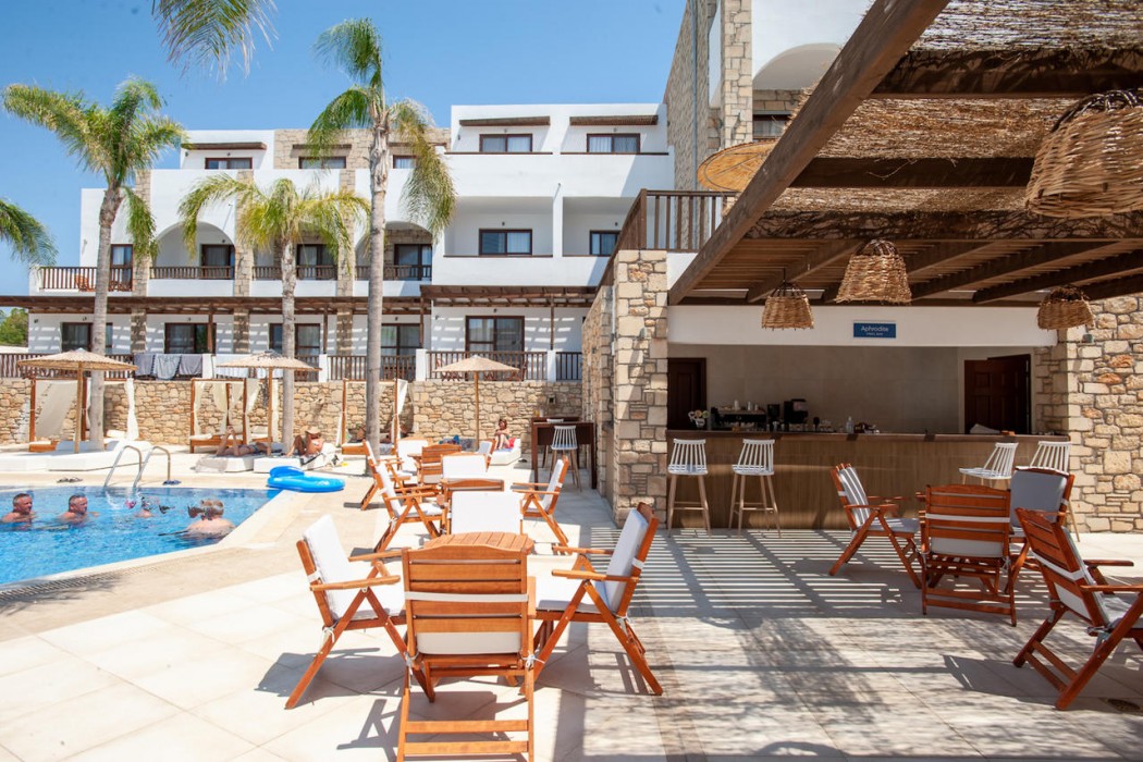 Costa Lindia Blue Star - Adults Only 37/72