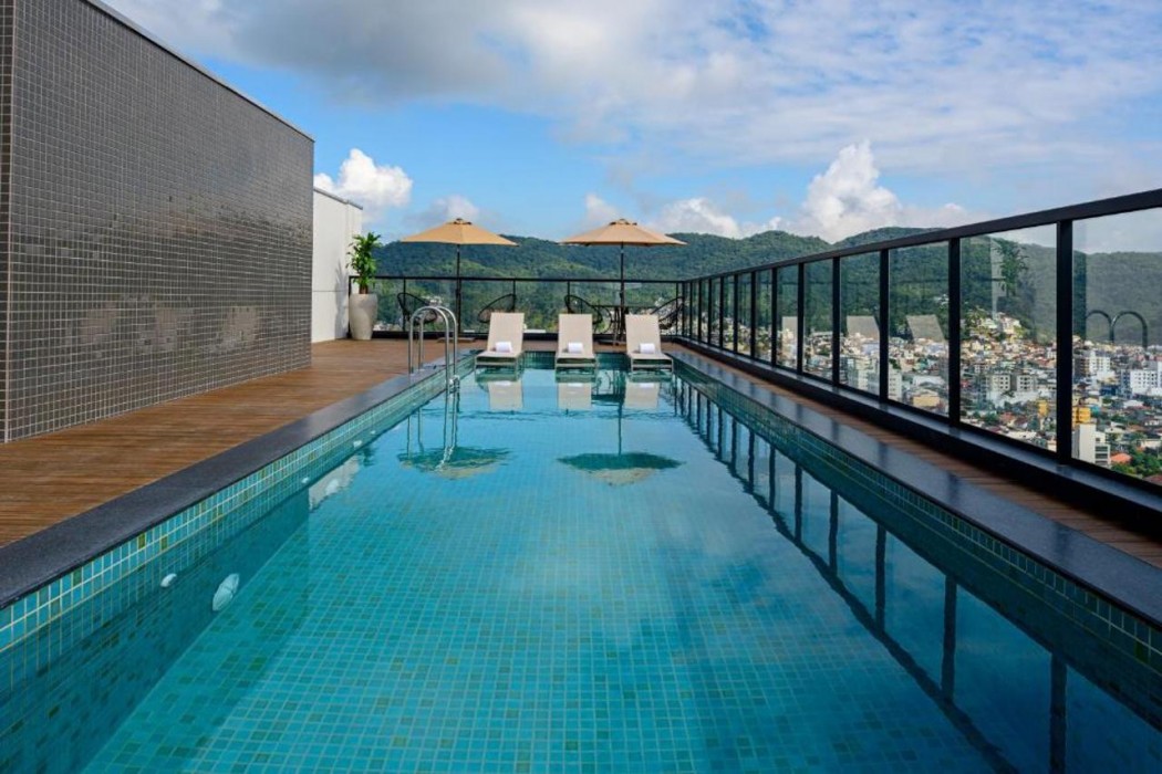 Ibis Budget Balneario Camboriu 22/44