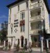 Russo Palace 1/57