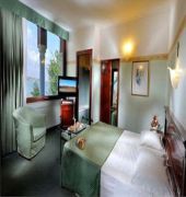 Russo Palace 18/57