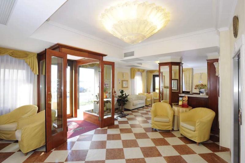 Russo Palace 11/57