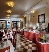 Russo Palace 28/57