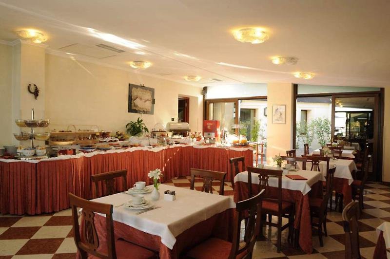 Russo Palace 29/57