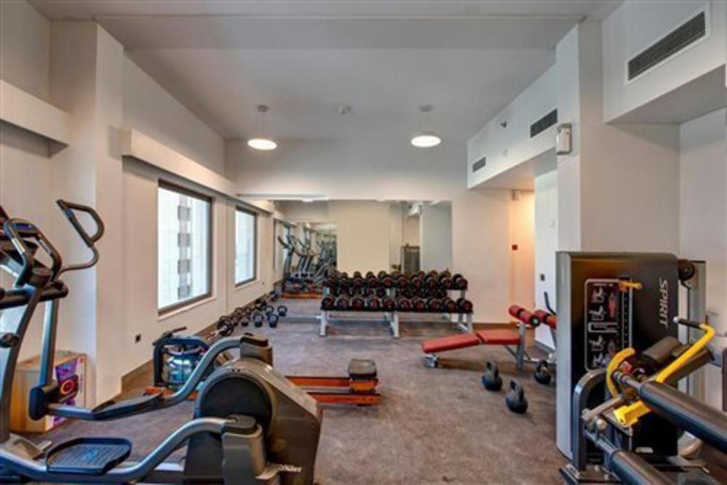 Wescott Hotel 34/67