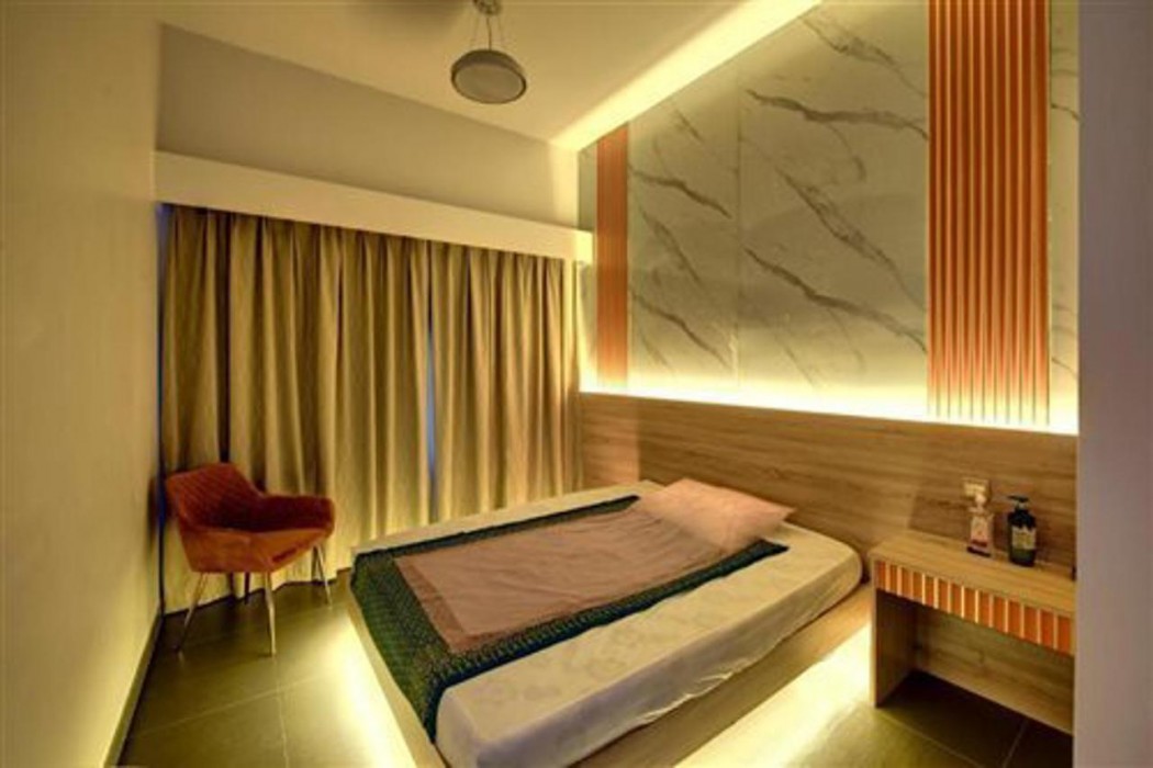 Wescott Hotel 30/67