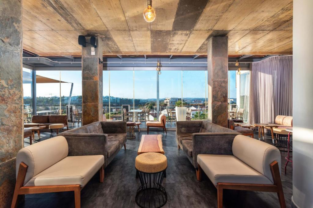 AP Maria Nova Lounge - Adults Only 34/70