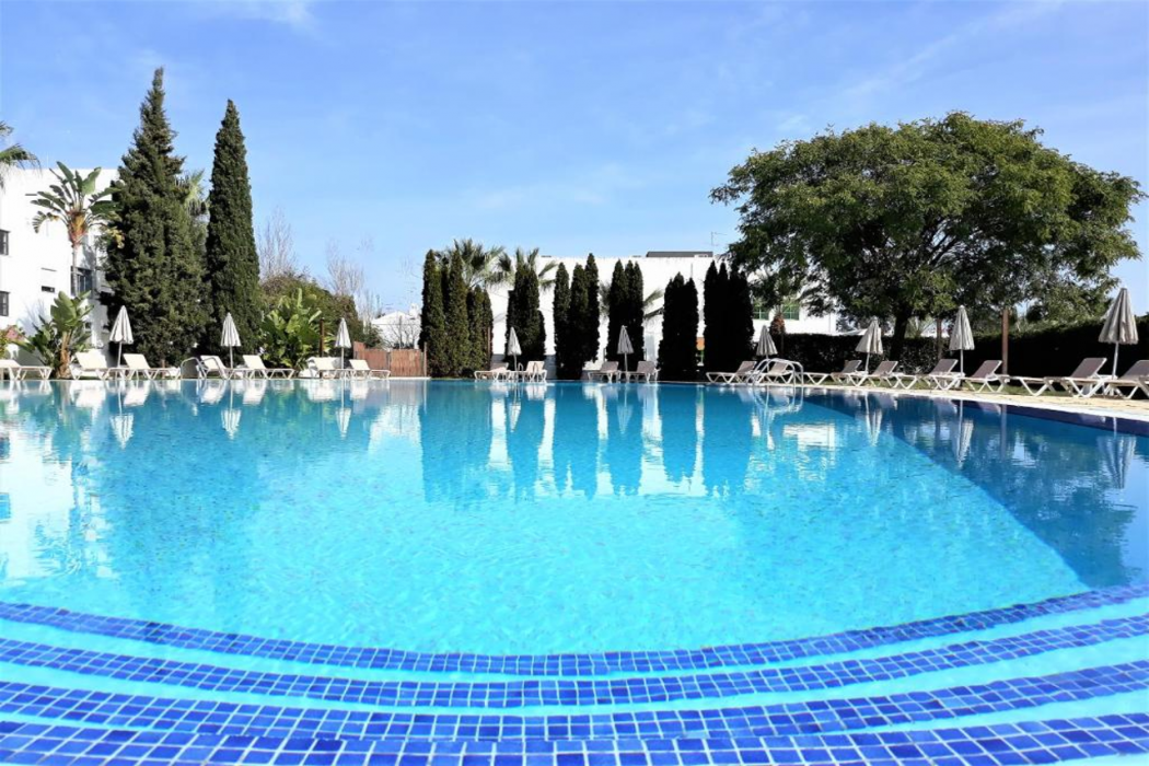 AP Maria Nova Lounge - Adults Only 39/70