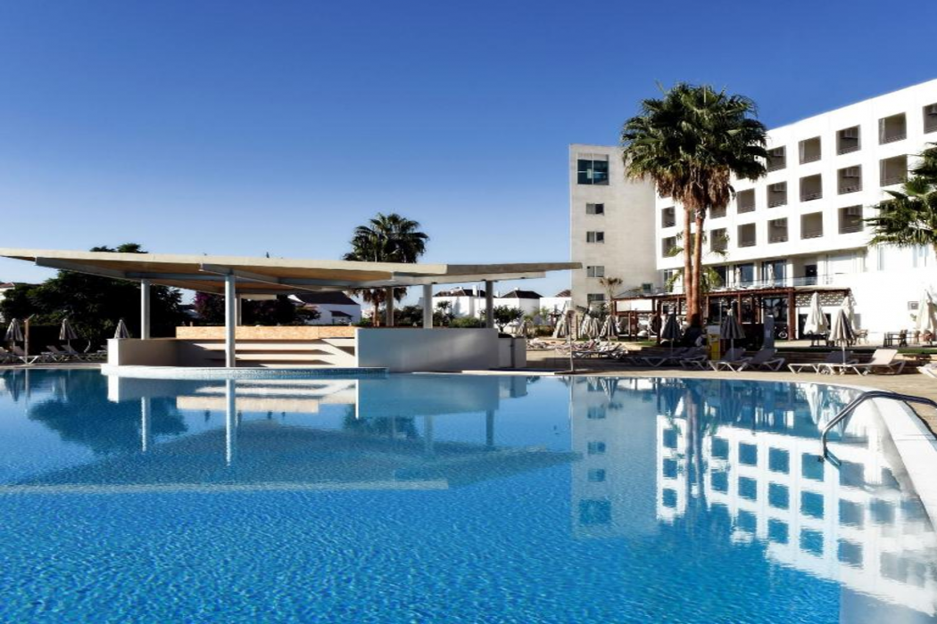 AP Maria Nova Lounge - Adults Only 4/70