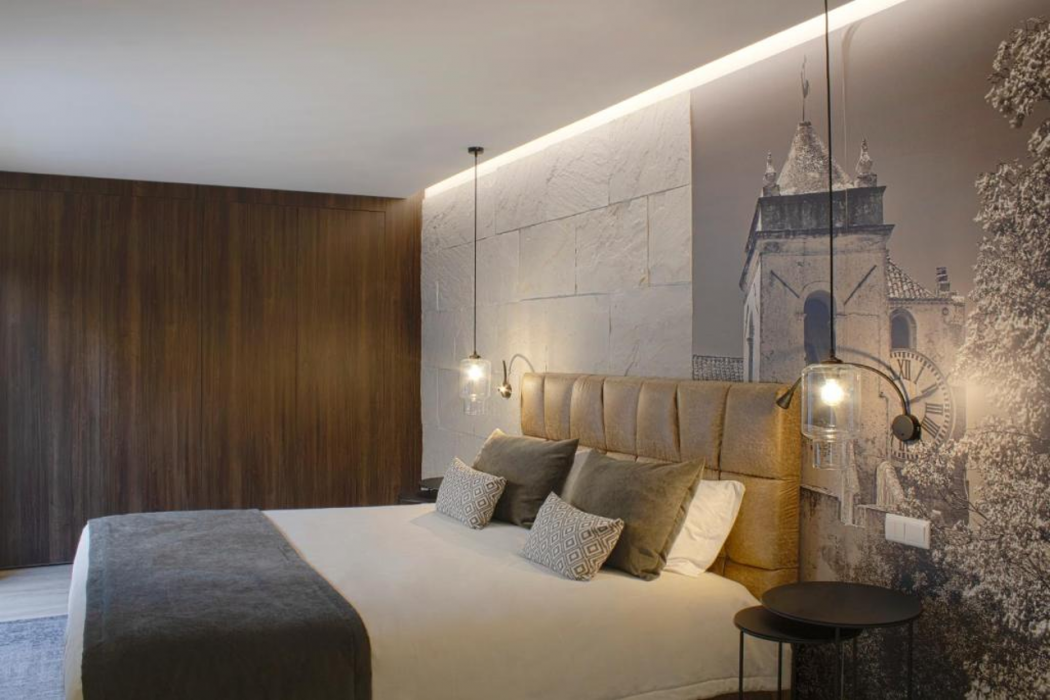AP Maria Nova Lounge - Adults Only 19/70