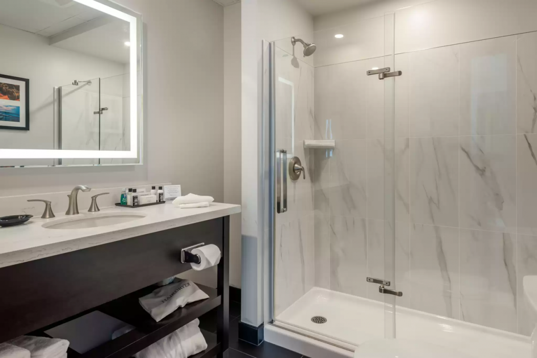 The Courthouse Hotel, Ascend Hotel Collection 5/43