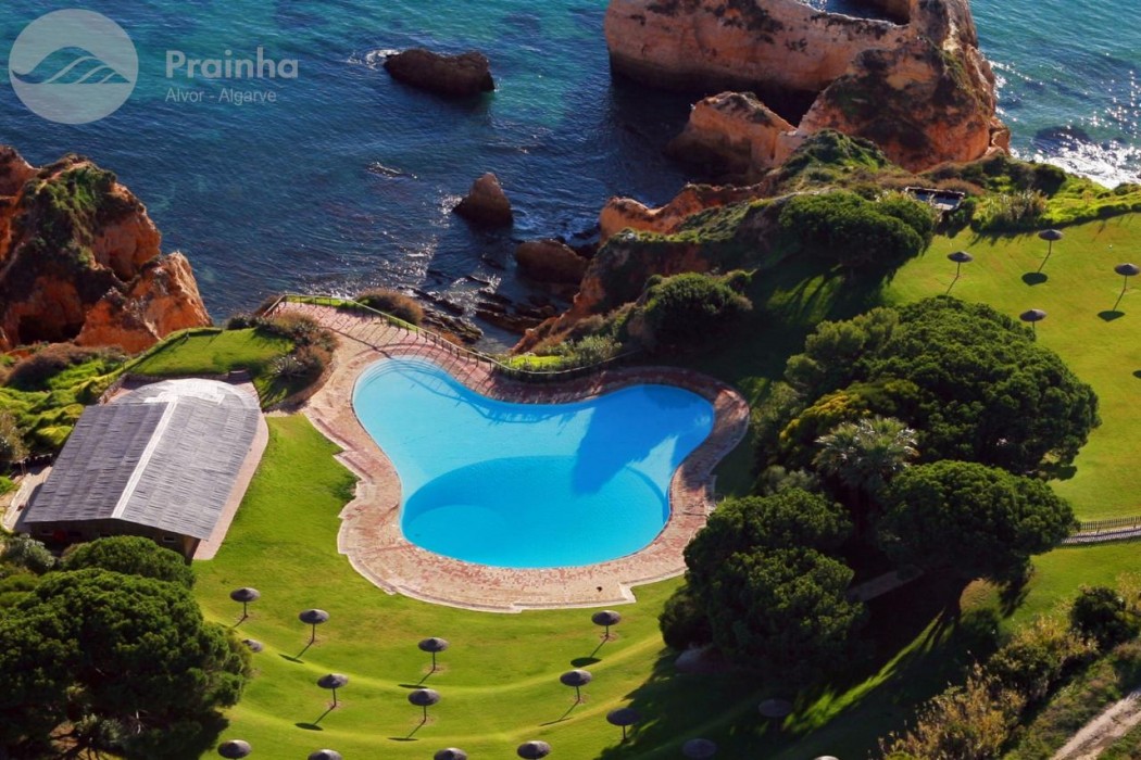 Prainha Clube 14/35