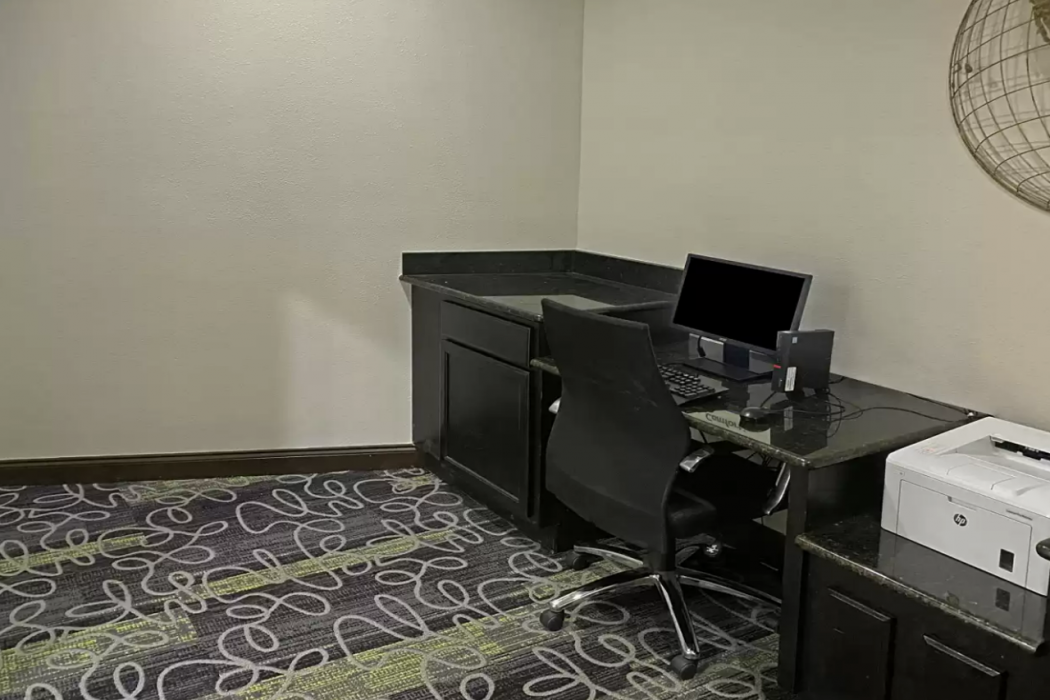 MainStay Suites Conover-Hickory 20/32