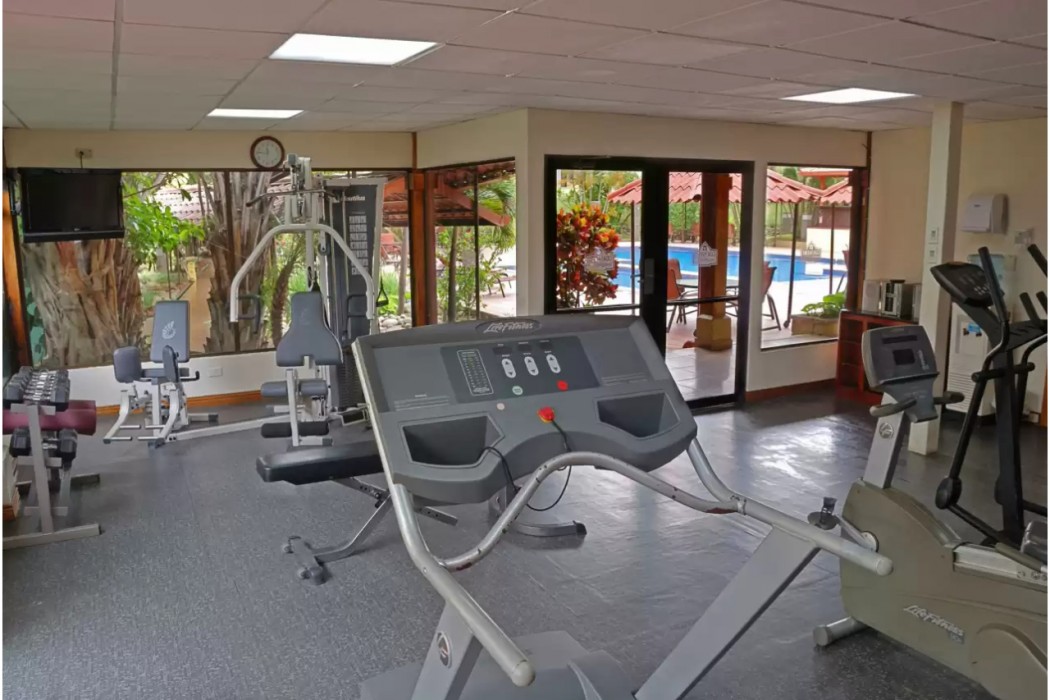 Country Inn & Suites By Radisson San Jose Aeropuerto Costa Rica 20/26