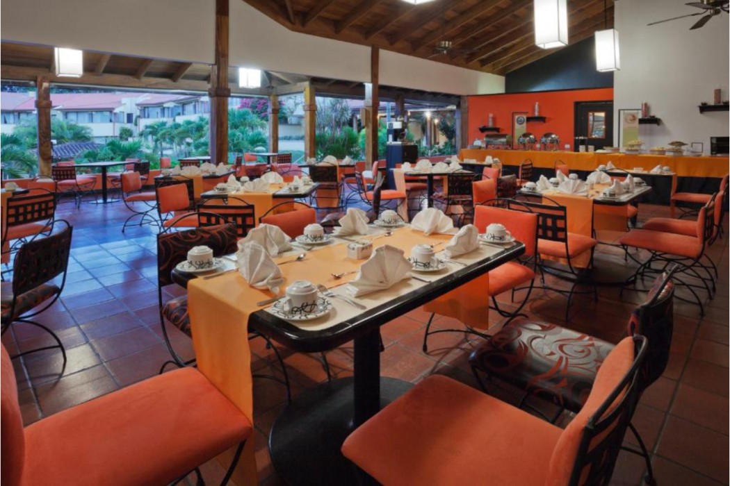 Country Inn & Suites By Radisson San Jose Aeropuerto Costa Rica 22/26