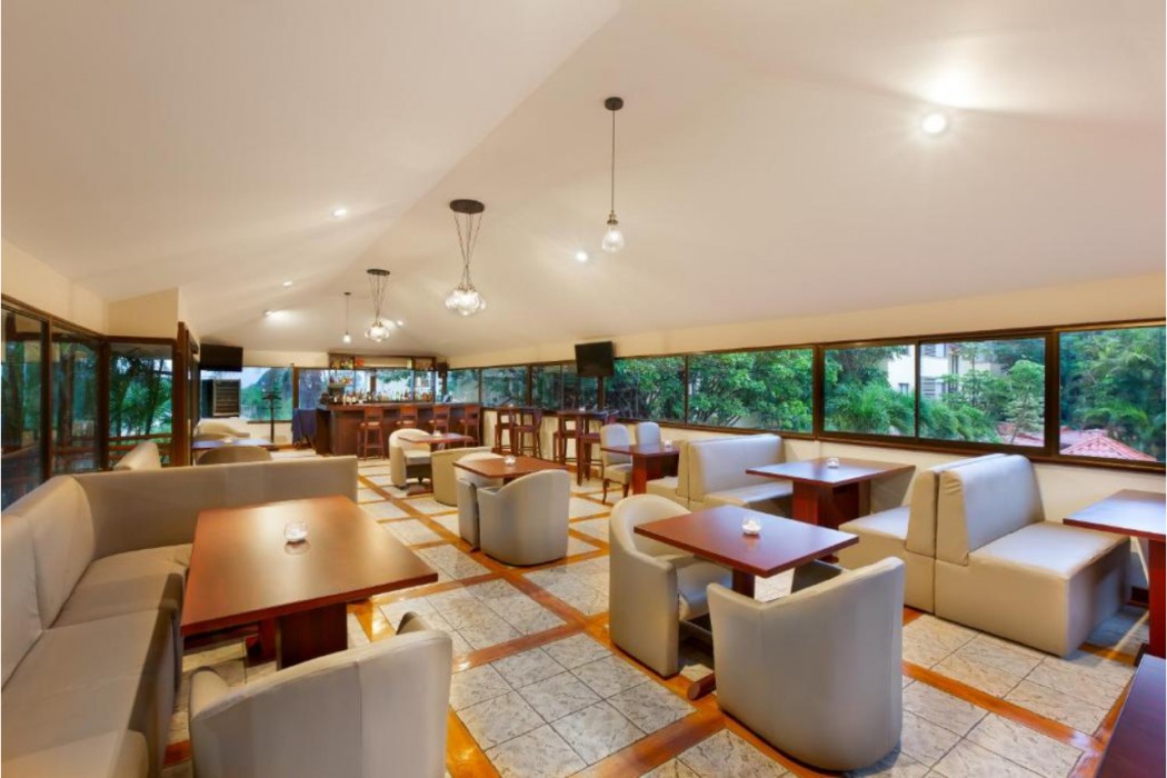 Country Inn & Suites By Radisson San Jose Aeropuerto Costa Rica 24/26