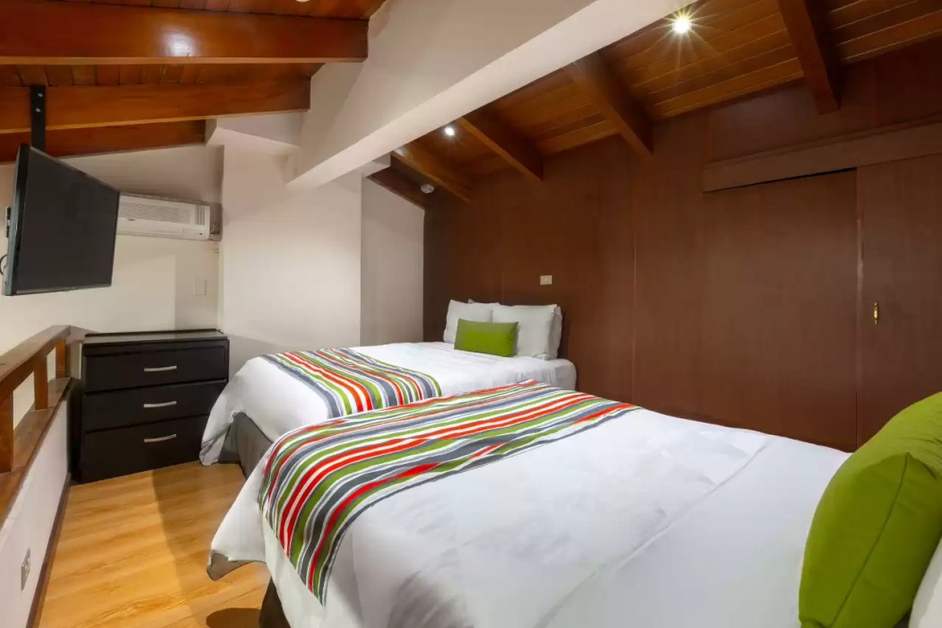 Country Inn & Suites By Radisson San Jose Aeropuerto Costa Rica 16/26