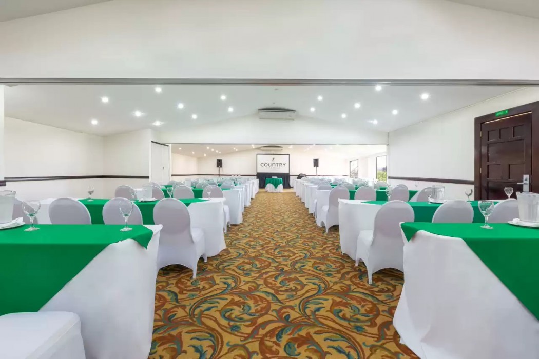 Country Inn & Suites By Radisson San Jose Aeropuerto Costa Rica 17/26