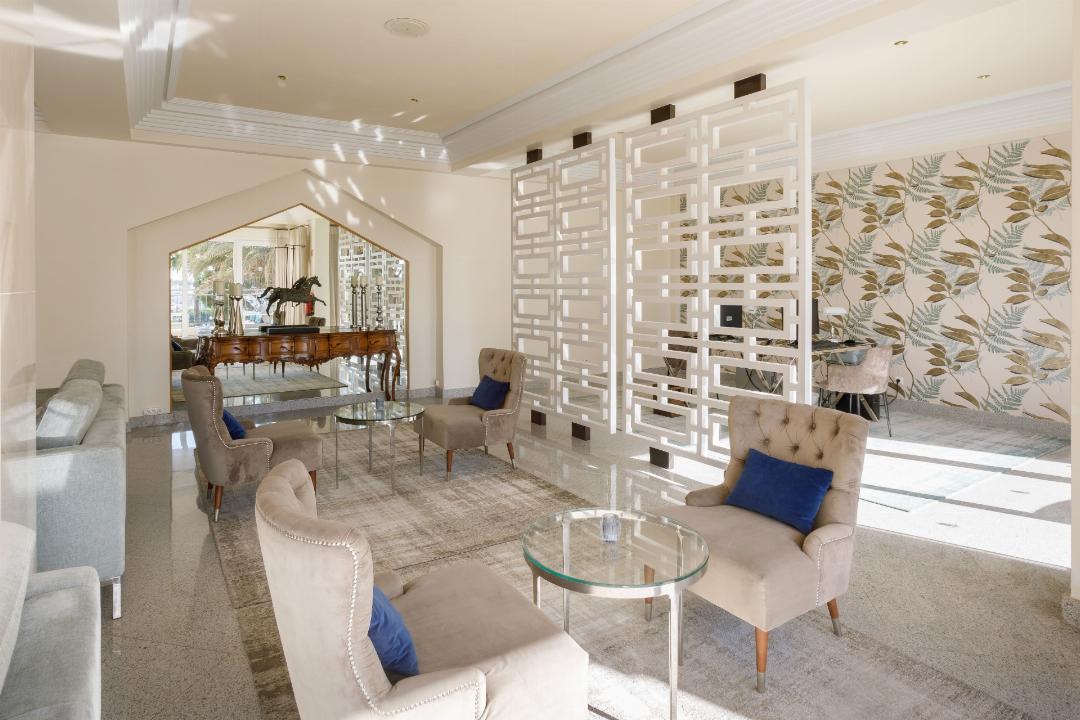 Ria Park Hotel & Spa 26/74