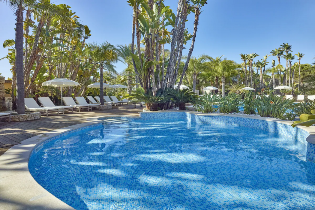 Ria Park Hotel & Spa 42/74