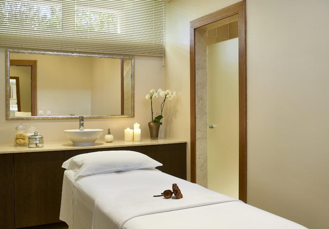 Ria Park Hotel & Spa 32/74