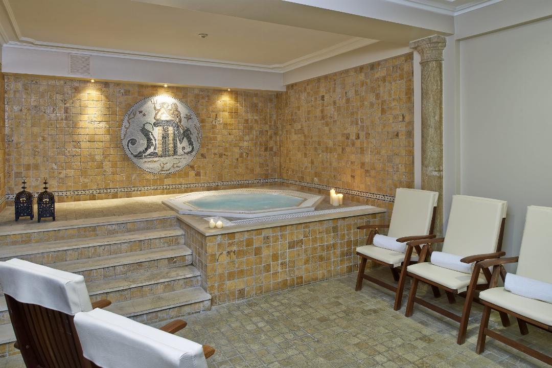 Ria Park Hotel & Spa 30/74