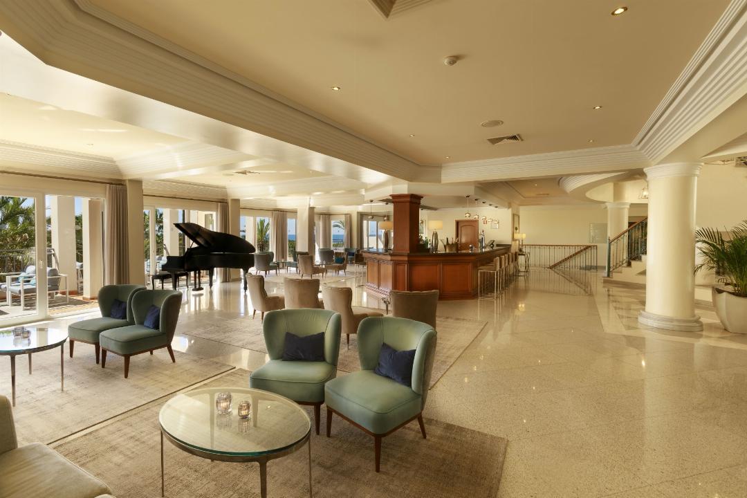Ria Park Hotel & Spa 25/74