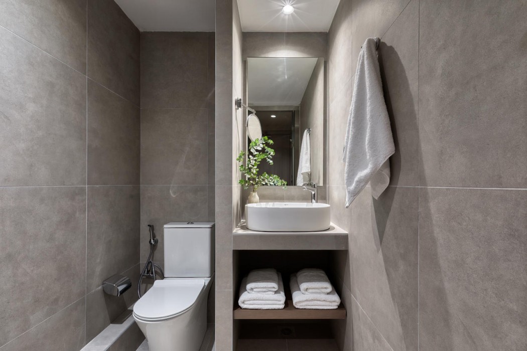 Achaia Beach Hotel, Vassilicos House of Hospitality 4/18