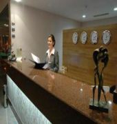 Jeravi Hotel 9/56
