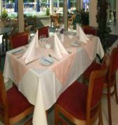 Jeravi Hotel 26/56