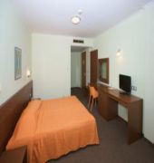 Jeravi Hotel 16/56
