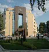 Jeravi Hotel 1/56